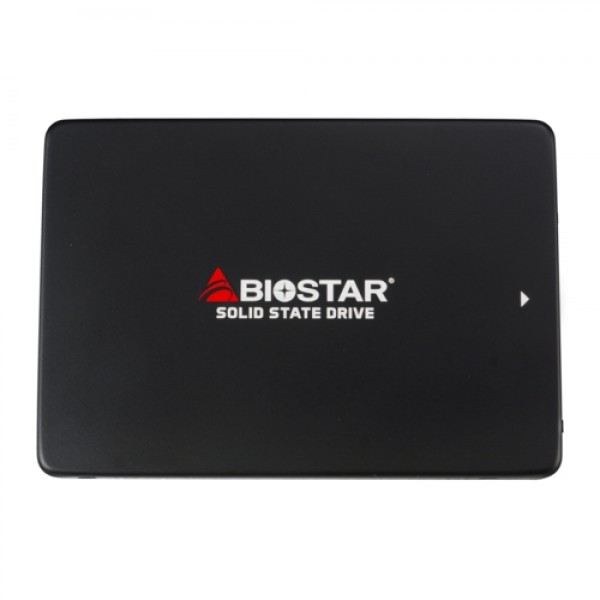 Biostar S120 1TB 2.5 SSD Disk SA902S2E3T 